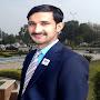 @irfanfarooq1776