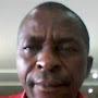@felixukamngwu4957