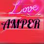 @amper4687