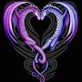 @shobdosarothi9346