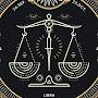 @LIBRASEASON1015