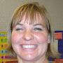 @chrissytaylorkinderteacher