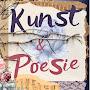 @Kunst.und.Poesie