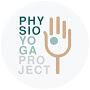 @PhysioYogaProject