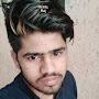 @MintuKumar-dk1cu