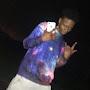 @Baller4Life23Legend