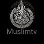 @Muslimtv_777