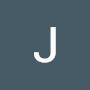 @jgderbbvffffbvfbnbbbh301
