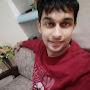 @VishalSingh-14