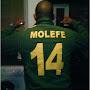 @Molefe_Jnr