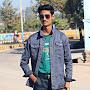 @aryansarkar8743