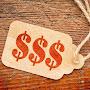 @onlinebusiness7458