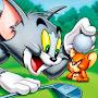 @KidsEntertainment-5