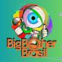 @Bigbrotherbrasiloficial