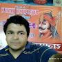 @amitrajputtanwar2407