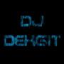 @DJDekgit