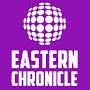 @easternchronicle2395