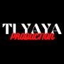 @tiyayaproduction