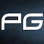 @ProdigyGames