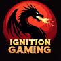 @ignitiongaming136