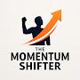 @TheMomentumShifter