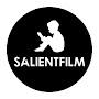 @salientfilm