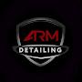 @Armdetailing34