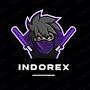 @IndoRex07