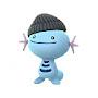 @i-luv-wooper