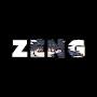 @ZengPlayZzYT