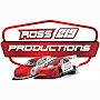 @ROSS219PRODUCTIONS