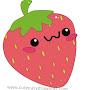 @strubba25