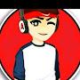 @Daraboz00YT