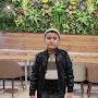 @Husanbek_11