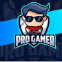 @progamer-qq5pp