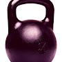 @KettlebellLongcycle