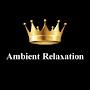 @ambient.relaxation