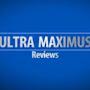 @ultramaximusreviews