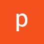 @pashampetrov3632