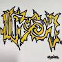 @IIFM54