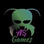 @asgames6186