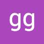 @gg-xt3db