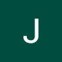 @jasonford7216