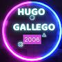 @hugogallego2006