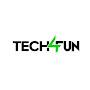 @Tech4Fun-Youtube