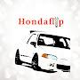 @Hondaflip