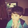 @SalmanKhan-si7ed