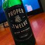 @propertwelve949