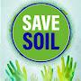 @savesoil2675