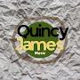 @QuincyJamesMusic